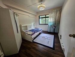 Blk 897A Woodlands Drive 50 (Woodlands), HDB 5 Rooms #498224431